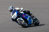 anglesey-no-limits-trackday;anglesey-photographs;anglesey-trackday-photographs;enduro-digital-images;event-digital-images;eventdigitalimages;no-limits-trackdays;peter-wileman-photography;racing-digital-images;trac-mon;trackday-digital-images;trackday-photos;ty-croes